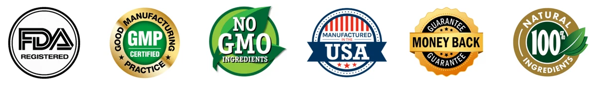 Cardio Slim Tea Thyroid