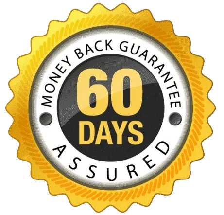 Cardio Slim Tea Money Back Gauranteed