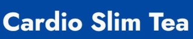 Cardio Slim Tea 